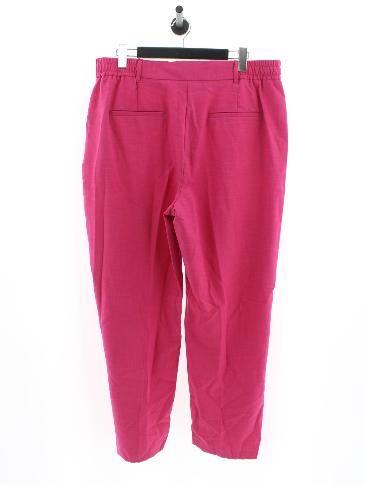 Spodnie Casual MS MODE Rozmiar: 48