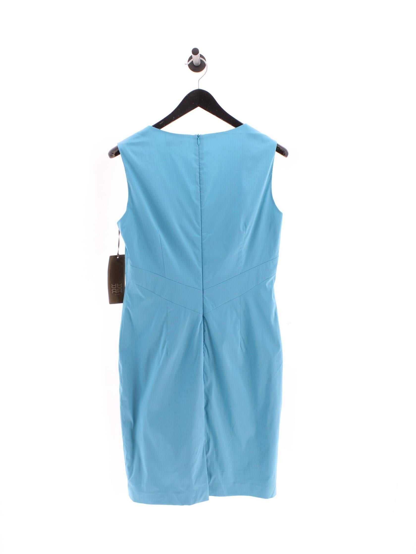 8f395819a1880ade35c86133e639f831