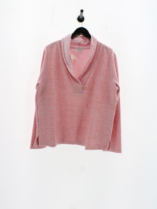 32eddd51120d6f93280071fe6a6af7f8