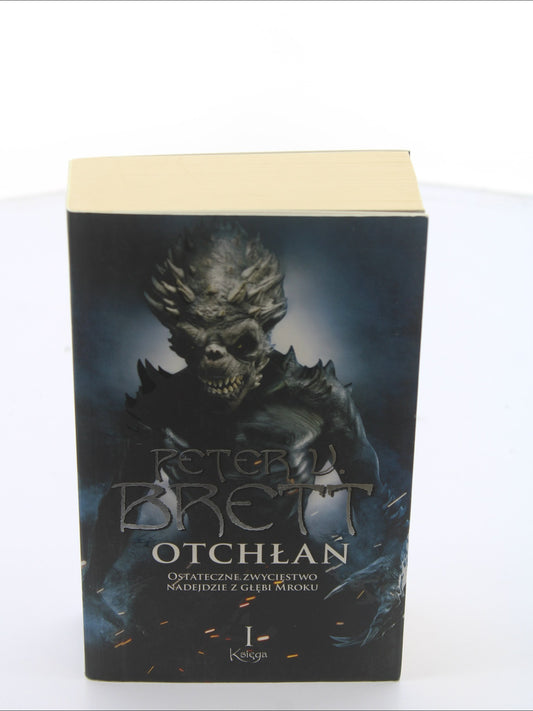 2ea03d5e8171093ee79597ddeb2e394b