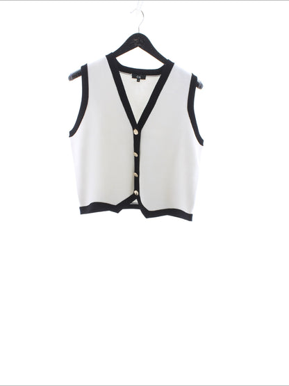 Kamizelka C&A Rozmiar: XL