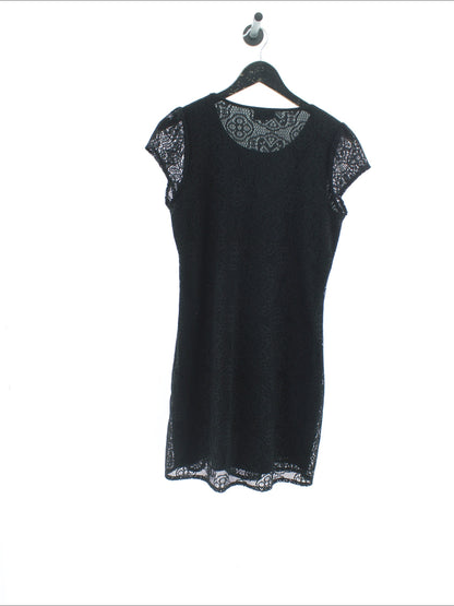 76271ab9e6df042d463a4b2dbbbed717