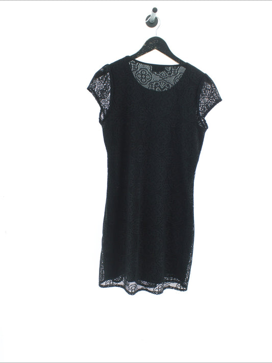 76271ab9e6df042d463a4b2dbbbed717