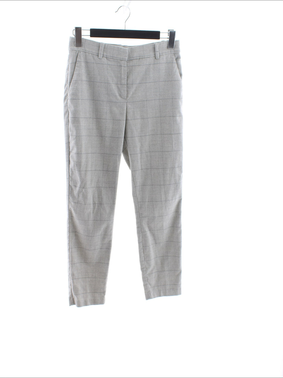 Spodnie Casual H&M Rozmiar: 38
