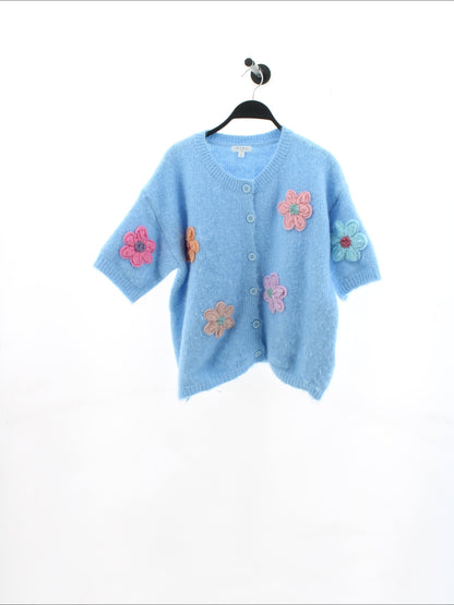 Sweter KILKY Rozmiar: uniwersalny