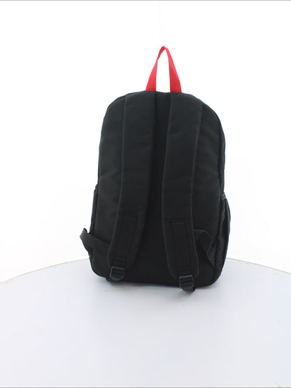 64310b6568a4b24b89881f8b8778286e