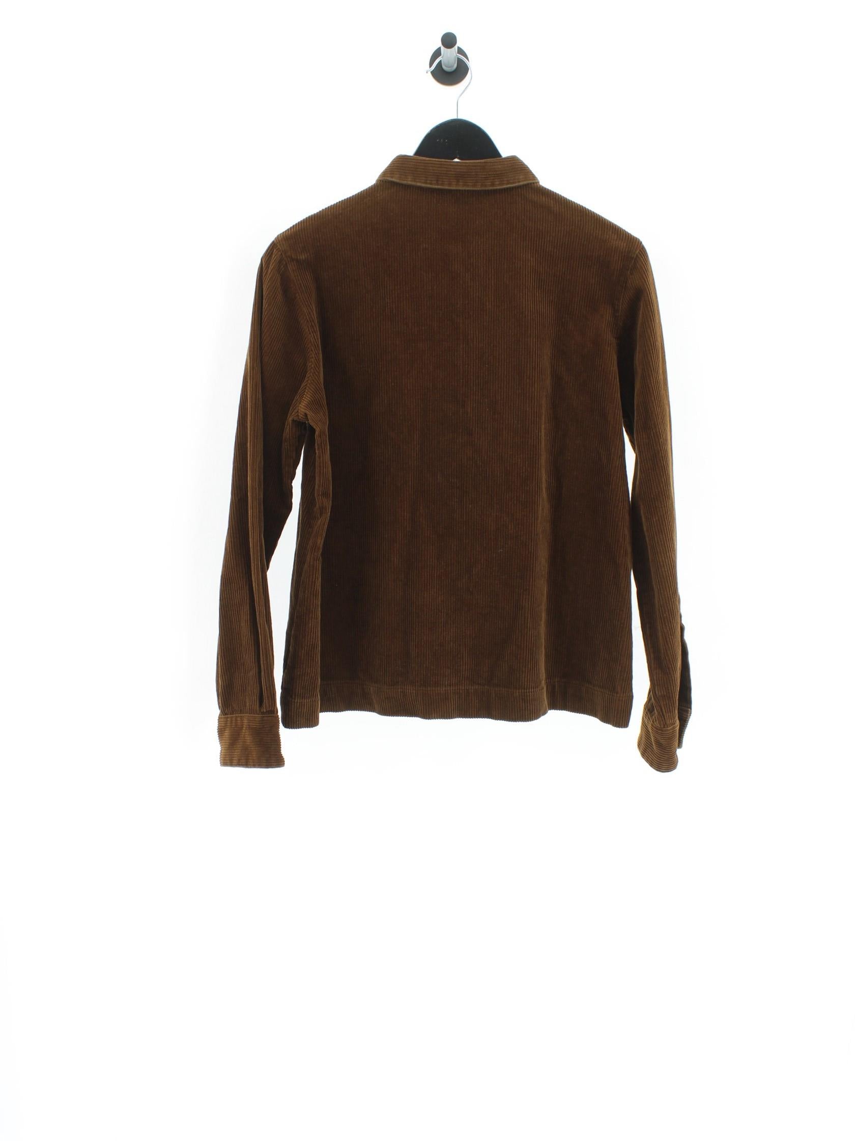 ea34e8e67ca018d8e460b2708d059ceb