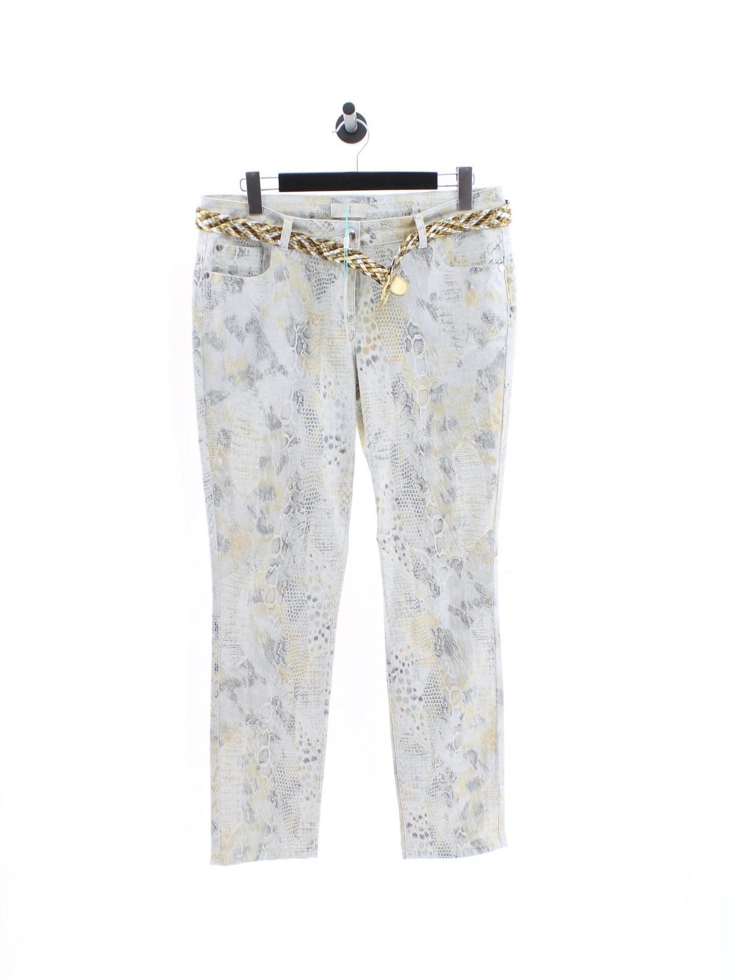 dfe89e82168be9070444ad5809189862