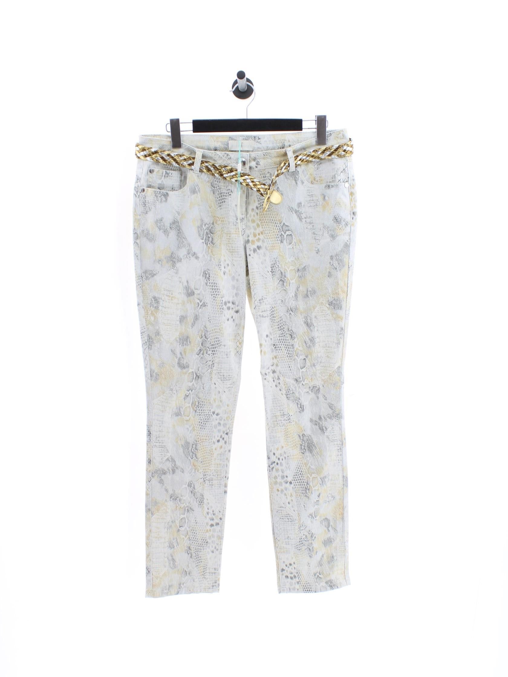 dfe89e82168be9070444ad5809189862