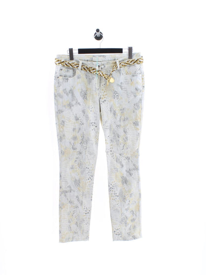 dfe89e82168be9070444ad5809189862