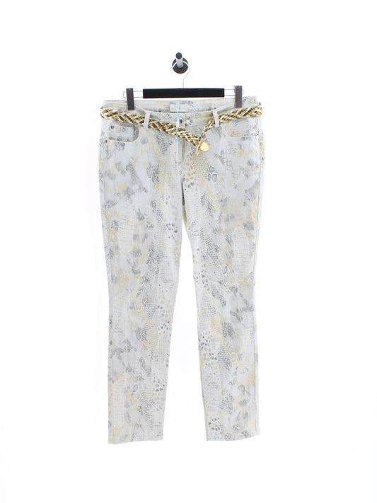 dfe89e82168be9070444ad5809189862