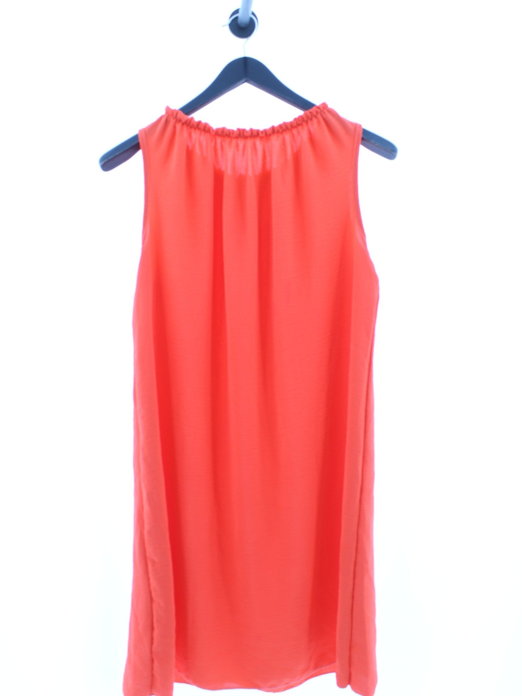 0bafae280726e996dd00ef8a1c4f11d0