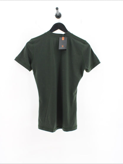 T-shirt Rozmiar: M