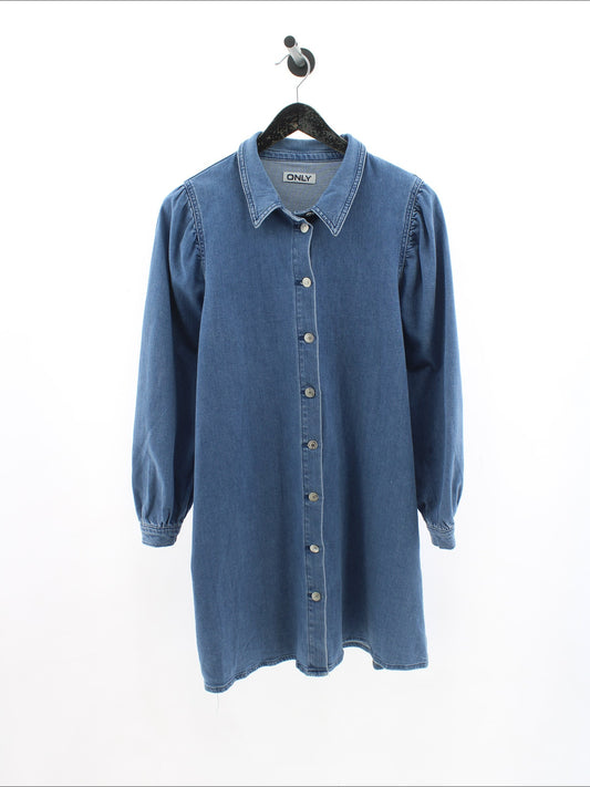 Sukienka Only Rozmiar: XL