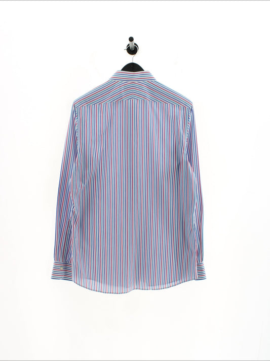 d3f88c3235f55a499ca25b1cf24ba4d4