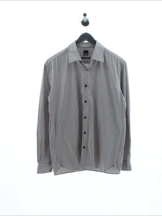 5d774a30a424fb3920594893272bd14b