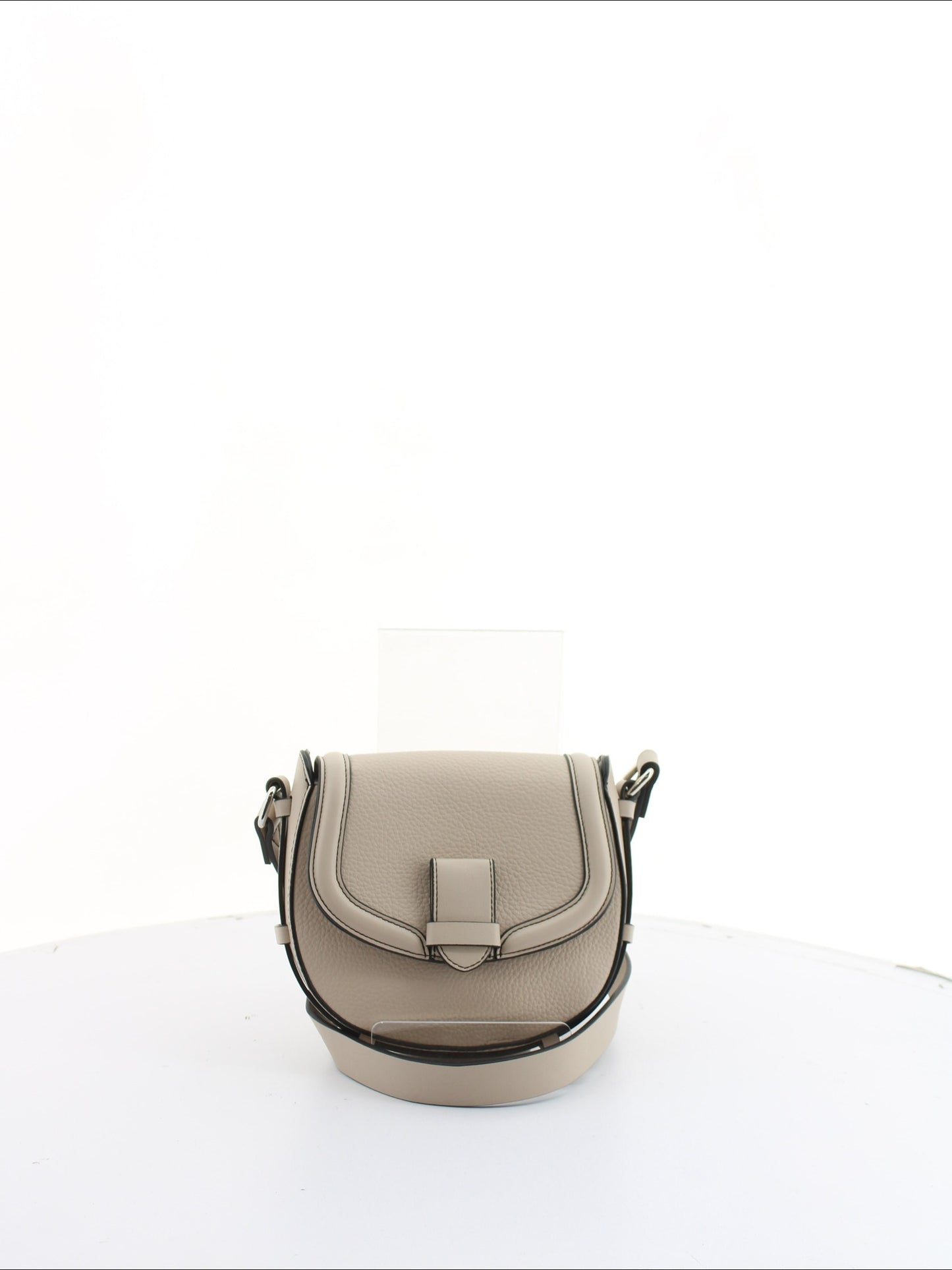 93d54ed2120e0100ee8120c7a4bf7cbd