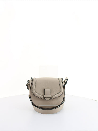 93d54ed2120e0100ee8120c7a4bf7cbd