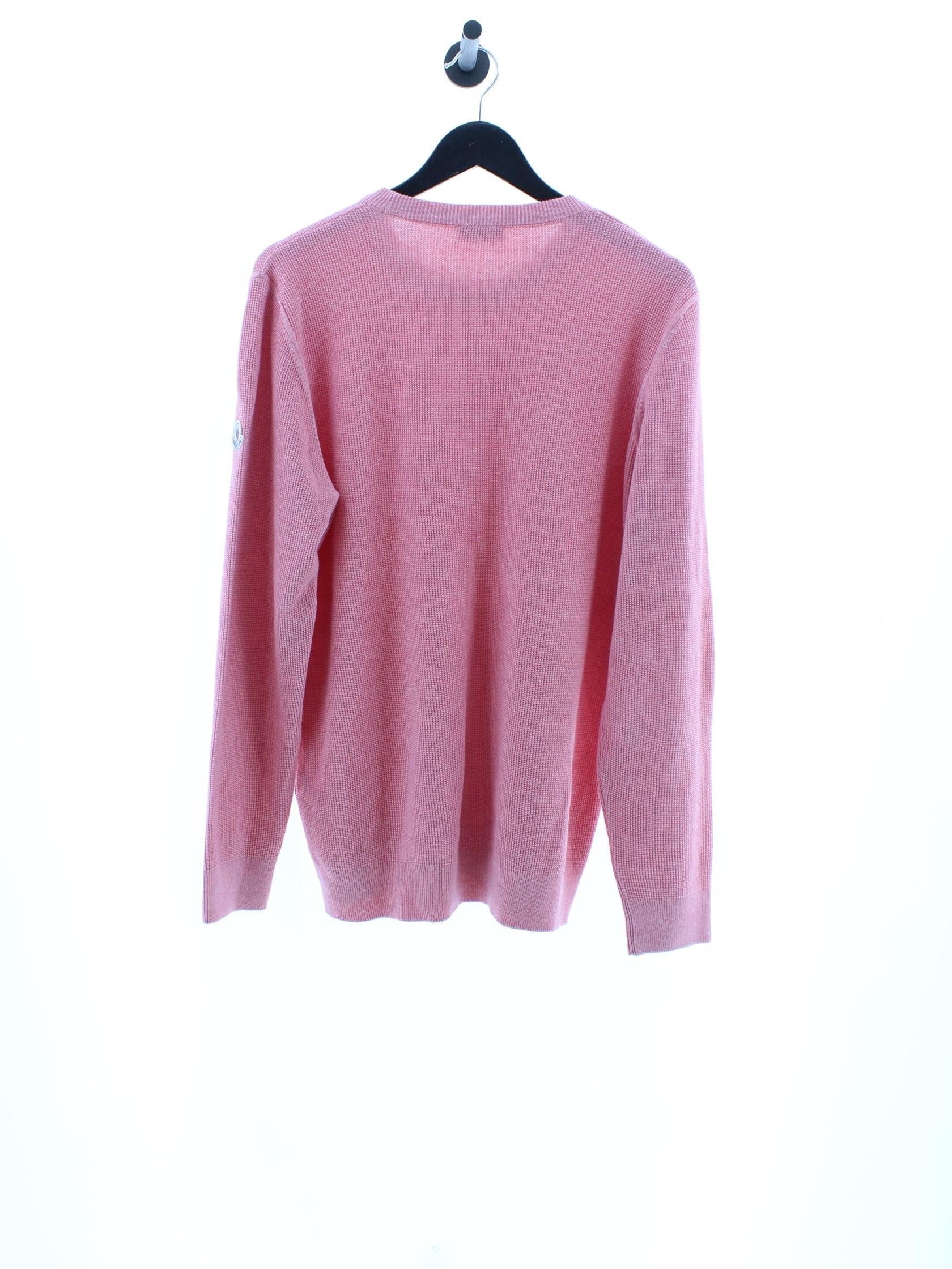 b87309e95ab232ed1d2ca50311838051