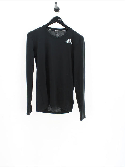 Bluza adidas Rozmiar: M