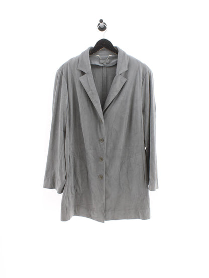 8451ec56551b0b5924bfbd23f0463304