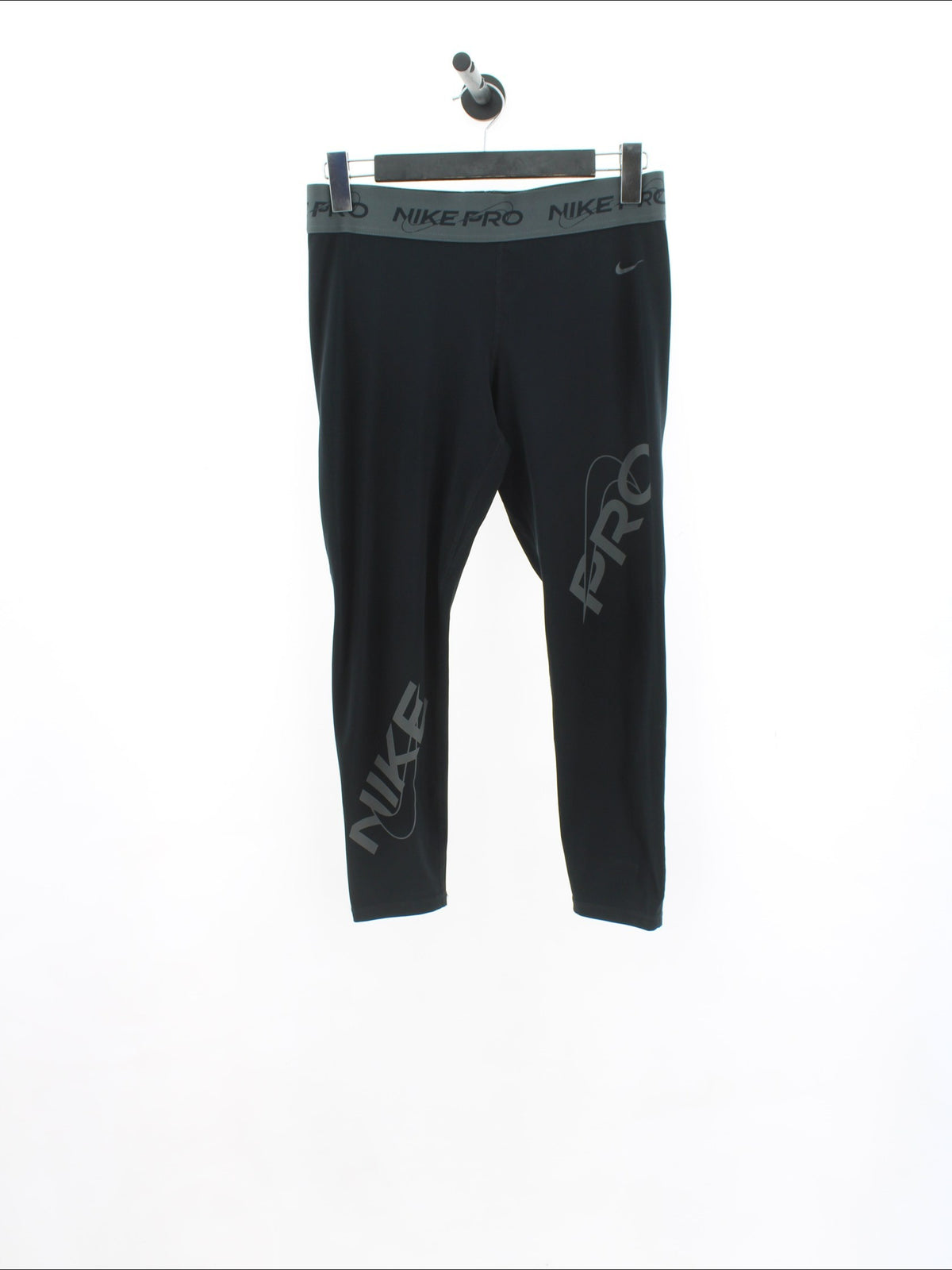 Legginsy Nike Rozmiar: L