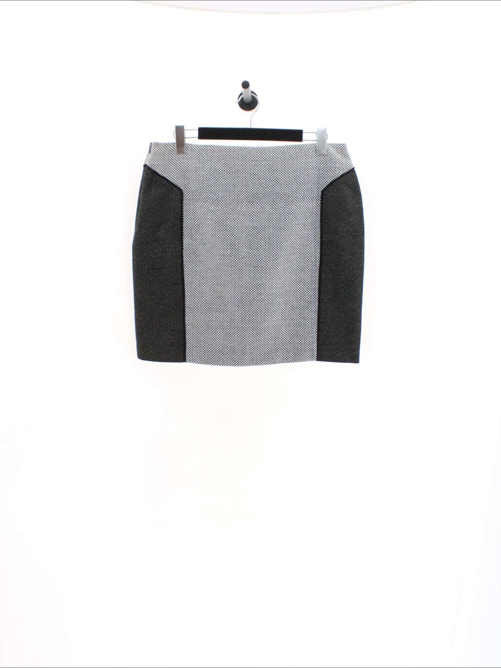 55ffc257ad22b142f62c497ec2fc15c2