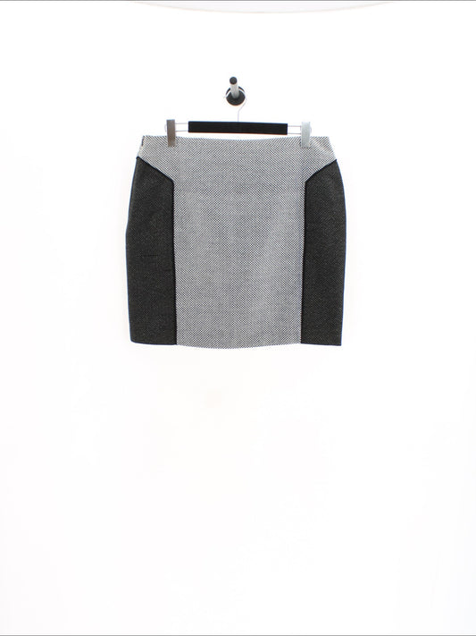 55ffc257ad22b142f62c497ec2fc15c2