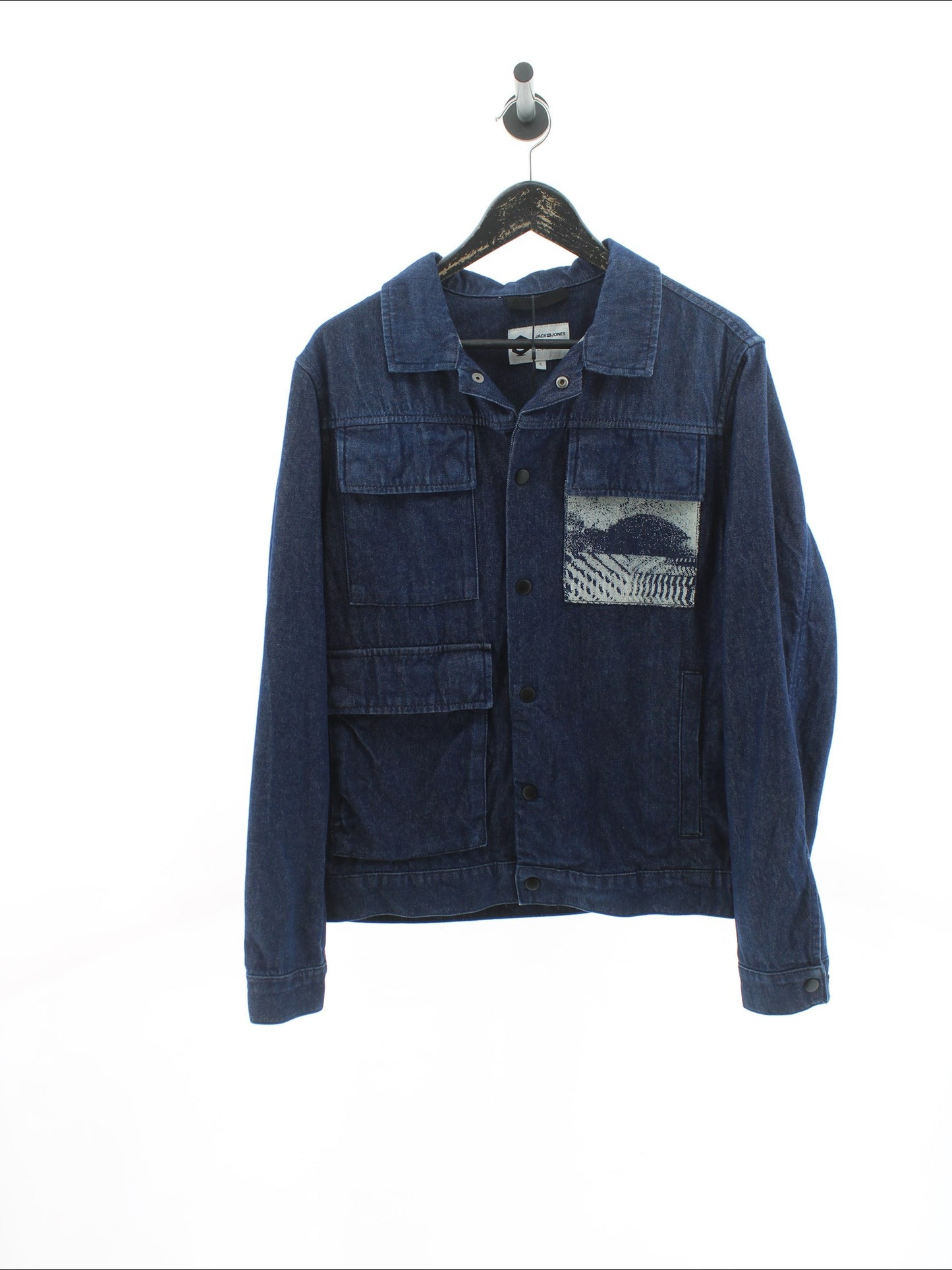 9712c1fb96323a44ca0ec4dad9d37a76