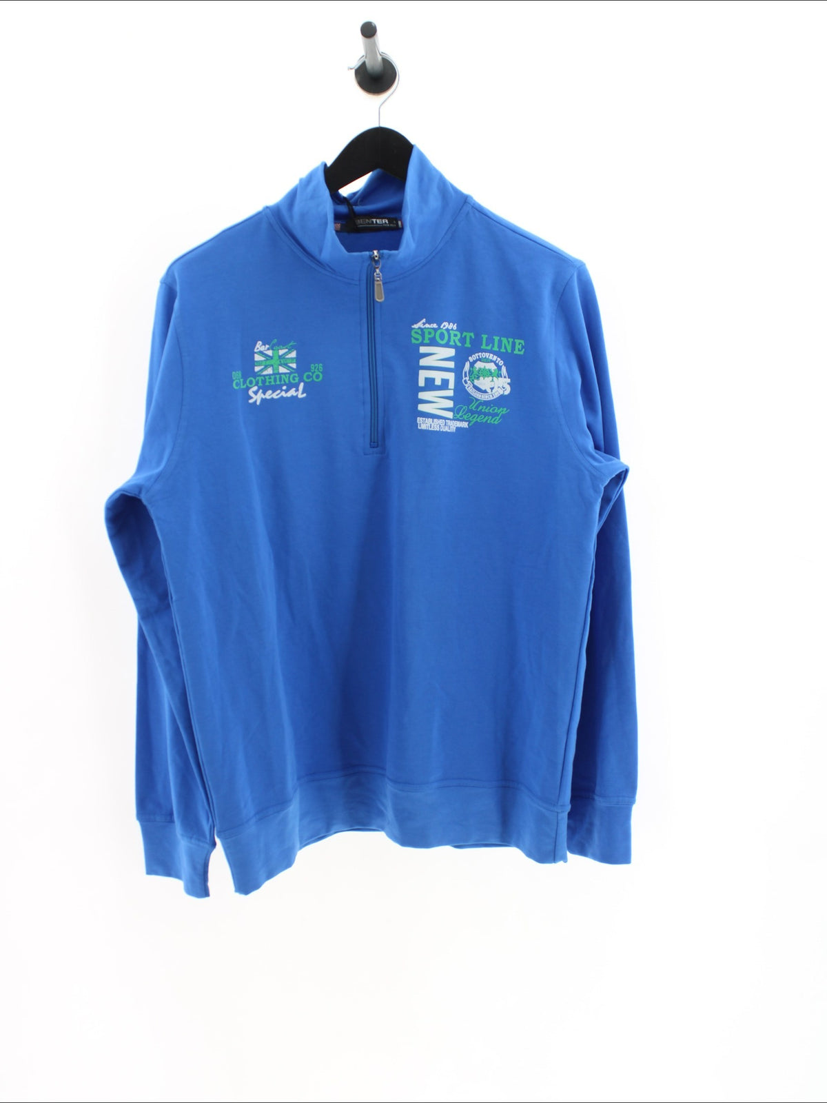 Bluza Rozmiar: L