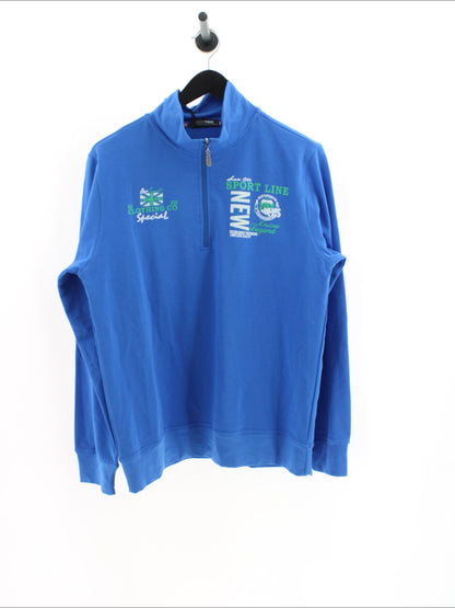 Bluza Rozmiar: L