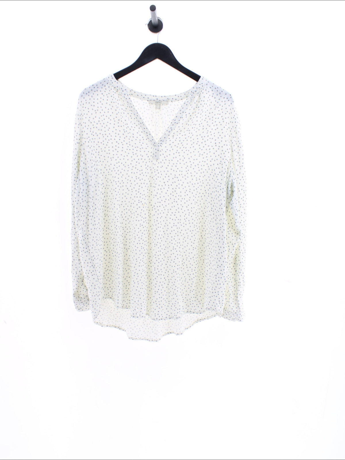 Bluzka Esprit Rozmiar: 44
