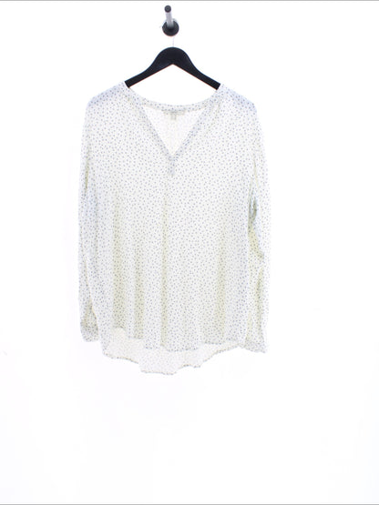 Bluzka Esprit Rozmiar: 44