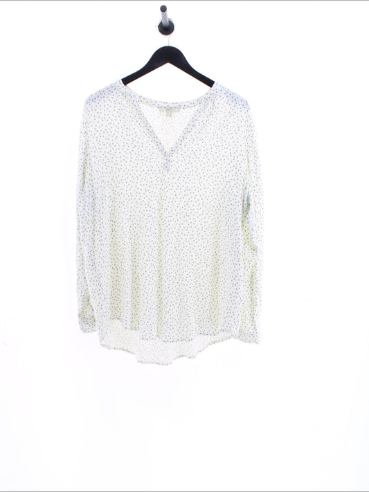 Bluzka Esprit Rozmiar: 44