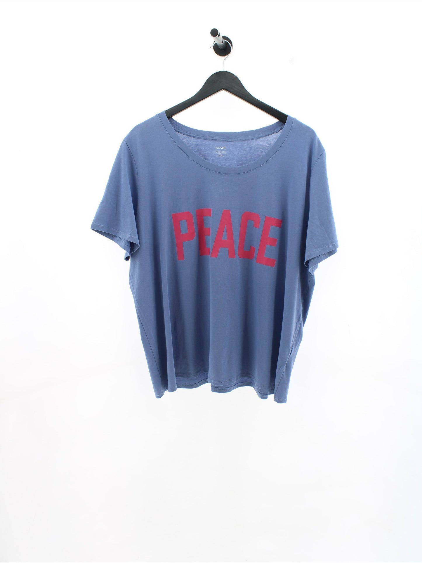 3da4530c196594646728d3e348aa2dc5