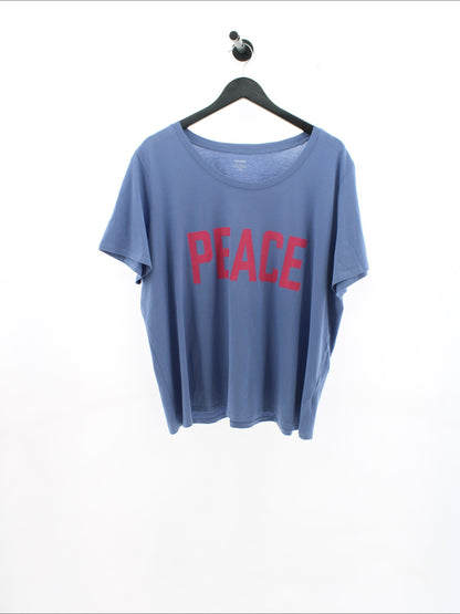 3da4530c196594646728d3e348aa2dc5