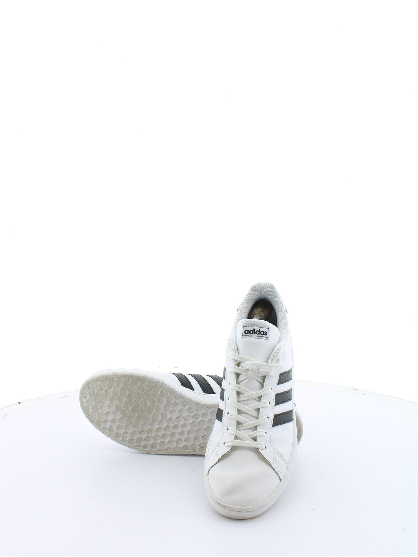 Buty adidas Rozmiar: 46