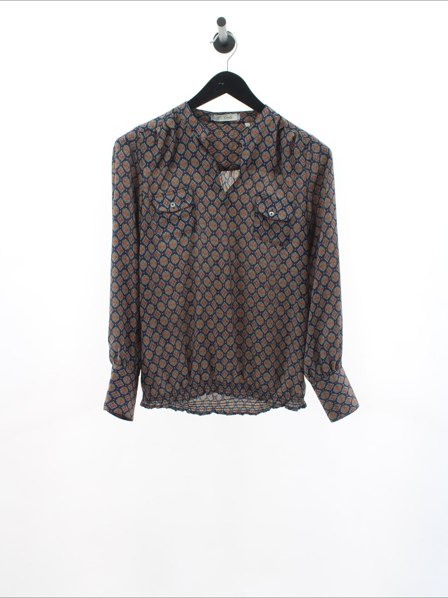 1f4f4628b05049192255916ac2f61985