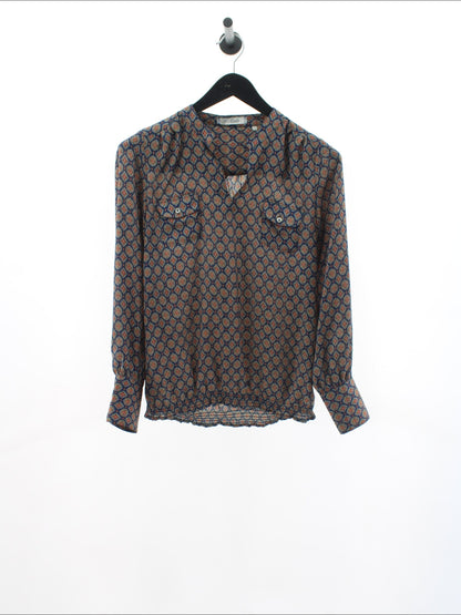 1f4f4628b05049192255916ac2f61985