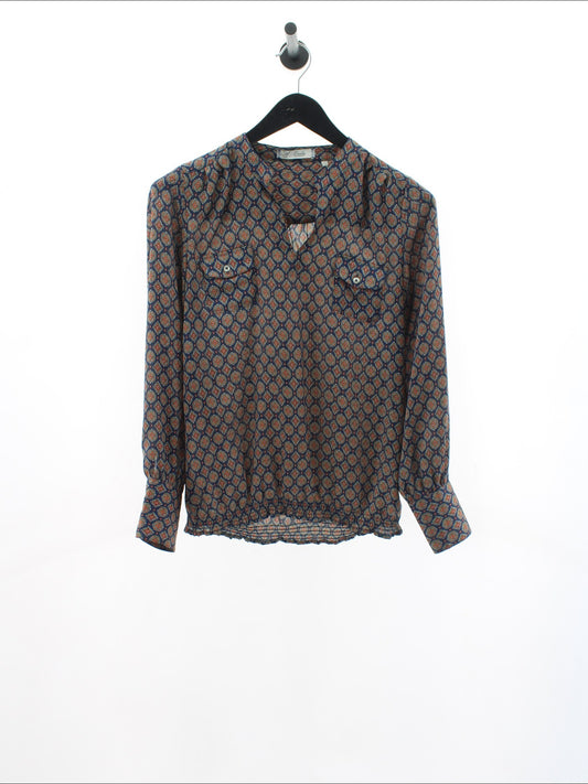 1f4f4628b05049192255916ac2f61985