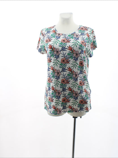 f3f659b7d61bb227c41718fc62b904f4