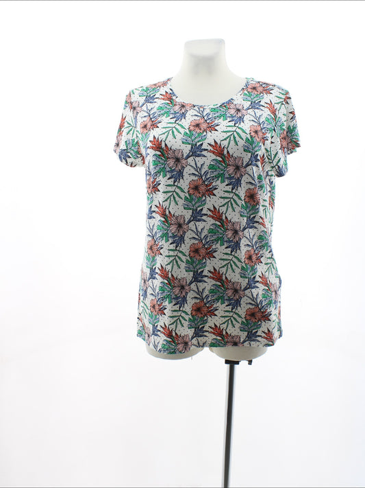 f3f659b7d61bb227c41718fc62b904f4