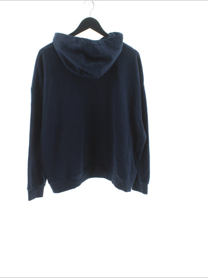 Bluza Rozmiar: L