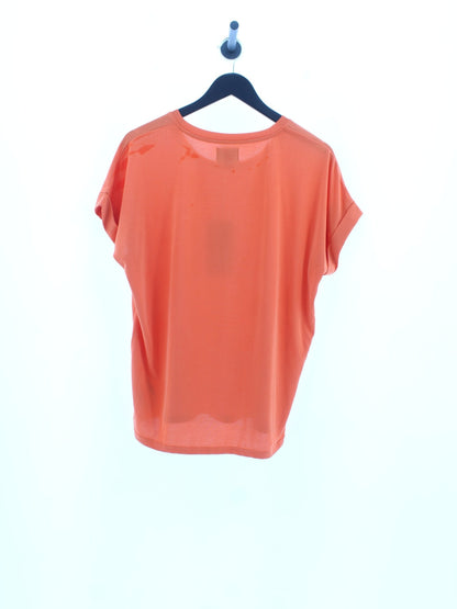 1cbf624768b288849a0c171f335f9f5d