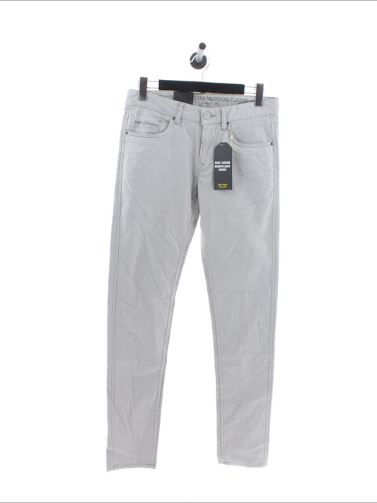 1ffb7d796e03ef8da1ab3336b7e1e3a8