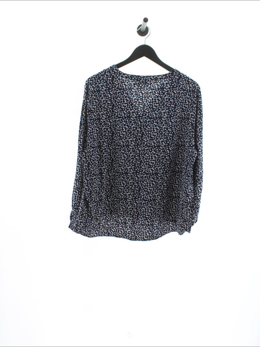 f506f4ca339a6e07d69cc62842fa7f46