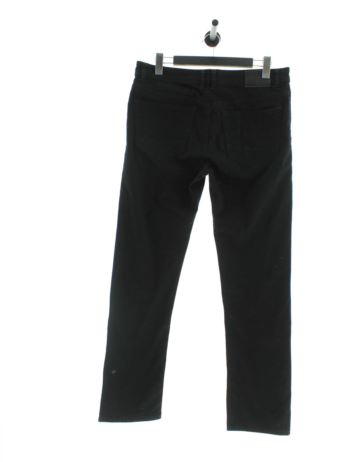 Spodnie Casual Bonita Rozmiar: W33/L34