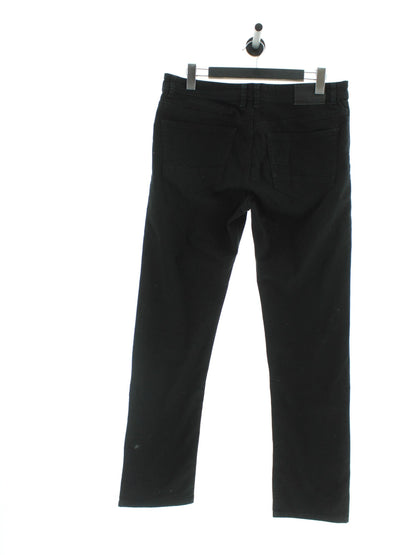 Spodnie Casual Bonita Rozmiar: W33/L34