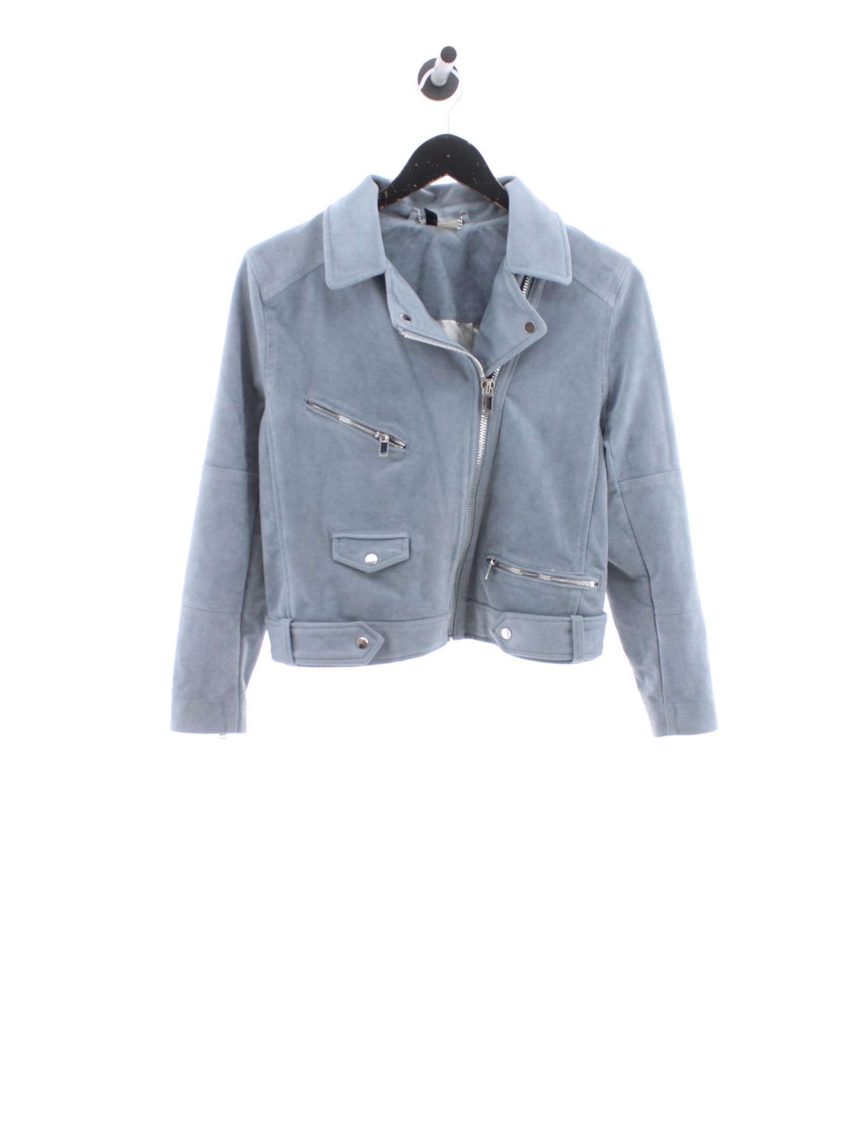 a0beeffacda4cadfda2426bb23a2c2fe