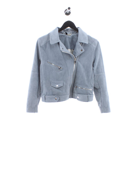 a0beeffacda4cadfda2426bb23a2c2fe